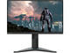 Монитори Lenovo G24-20