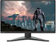 Монитори Lenovo G24-20