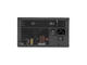 Захранвания за компютри Chieftec PowerPlay Platinum GPU-850FC