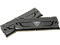 Оперативна памет 64GB (2x32GB) DDR4 3600MHz Patriot Viper Steel