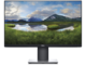 Монитори Dell P2421DC  