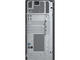 Компютри Fujitsu Esprimo P5011