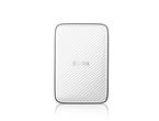 Външни HDD Преносим диск  Silicon Power Diamond D20 500GB