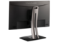 Монитори ViewSonic VP2756-2K