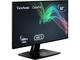 Монитори ViewSonic VP3268a-4K