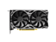 Видео карти EVGA GeForce GTX 1650 SC ULTRA GAMING