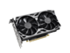 Видео карти EVGA GeForce GTX 1650 SC ULTRA GAMING