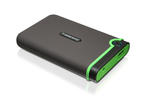 Външни HDD 1TB Transcend StoreJet 25M3