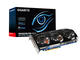 Видео карти Gigabyte R9 280X rev 3.0