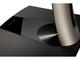 Монитори ViewSonic VP2768a-4K
