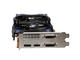 Видео карти PowerColor R9 280X