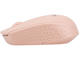 Мишки uGo Pico MW100 Pink