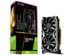 Видео карти MSI GeForce GT 730 4GB V2