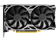 Видео карти MSI GeForce GT 730 4GB V2