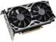 Видео карти MSI GeForce GT 730 4GB V2