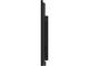 Монитори ViewSonic ViewBoard IFP5550-3