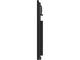 Монитори ViewSonic ViewBoard IFP6550-3