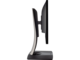 Монитори ViewSonic VP2468a