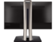 Монитори ViewSonic VP2468a
