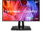 Монитори ViewSonic VP2468a
