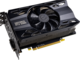 Видео карти EVGA GeForce RTX 2060 SC GAMING