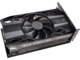 Видео карти EVGA GeForce RTX 2060 SC GAMING