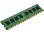 Оперативна памет 16GB DDR4 3200MHz Kingston