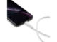 Кабели и Адаптери Canyon CNS-MFIC4W