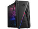 Компютри ASUS ROG Strix G35CG-21206T