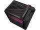 Компютри ASUS ROG Strix G35CG-21206T