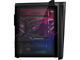 Компютри ASUS ROG Strix G35CG-21206T