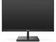 Монитори Philips 245E1S