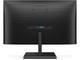 Монитори Philips 245E1S