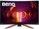 Монитори BenQ MOBIUZ EX2710R