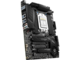Дънни платки MSI TRX40 PRO 10G