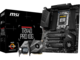 Дънни платки MSI TRX40 PRO 10G