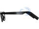 Компютърни очила Huawei Gentle Monster X HUAWEI Eyewear II