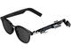 Компютърни очила Huawei Gentle Monster X HUAWEI Eyewear II