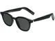 Компютърни очила Huawei Gentle Monster X HUAWEI Eyewear II