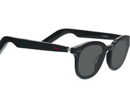 Компютърни очила Huawei Gentle Monster X HUAWEI Eyewear II