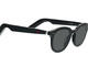Компютърни очила Huawei Gentle Monster X HUAWEI Eyewear II