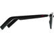 Компютърни очила Huawei Gentle Monster X HUAWEI Eyewear II