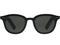 Компютърни очила Huawei Gentle Monster X HUAWEI Eyewear II