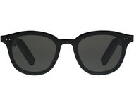 Компютърни очила Huawei Gentle Monster X HUAWEI Eyewear II