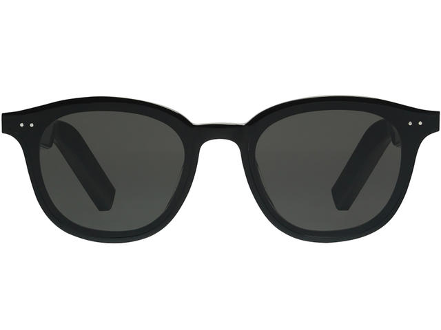 Компютърни очила Huawei Gentle Monster X HUAWEI Eyewear II