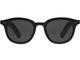 Компютърни очила Huawei Gentle Monster X HUAWEI Eyewear II