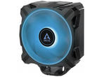 Охладители ARCTIC Freezer i35 RGB