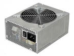 Захранвания за компютри FSP Group FSP1200-50AAG