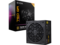 Захранвания за компютри EVGA SuperNOVA 750 GA Gold 750W