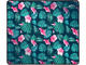 Падове Xtrfy GP1, Large, Grayhound Tropical